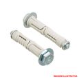 CHUMBADOR-3-8-X-3.1-2-CBN-DE-NYLON