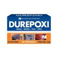 DUREPOXI-50-GR