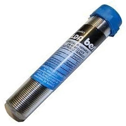solda-best-tubo-azul-25-g.--1-m-m-