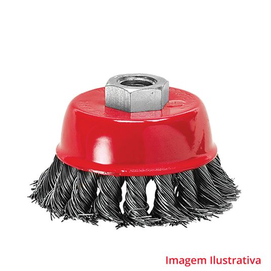escova-aco-tipo-copo-MTX