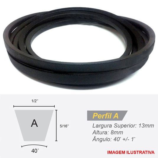 correia-em-v-a-67-rexon