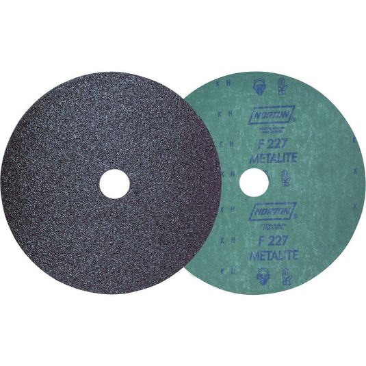 disco-lixa-fibra-f-224-norton-41-2-24