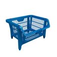 cesto-expositor-medio-azul-42508-presto-42508kit2