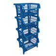 cesto-expositor-medio-azul-42508-presto-42508kit2-2