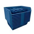 cesto-expositor-medio-azul-42508-presto-42508kit2-3