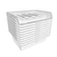 cesto-expositor-medio-bco-42510-presto-42510kit2-3