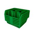 cesto-expositor-peq-verde-42514-presto-42514kit2-2