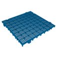 piso-plastico-azul-500x500-42525-presto-42525kit1