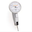 relogio-apalpador-mostrador-diam-30-mm-md-08x001mm-digimess-121-379-sku50367
