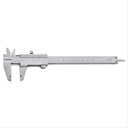 paquimetro-universal-guias-de-titanio-300mm-12-0-05mm-digimess-sku52177