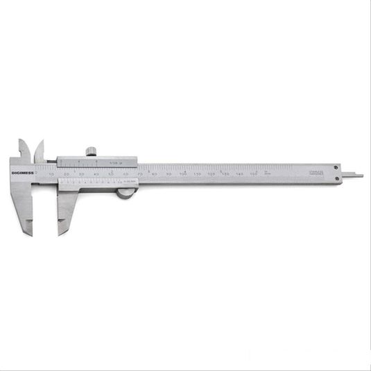 paquimetro-universal-guias-de-titanio-300mm-12-0-02mm-1-128-digimess-sku51187