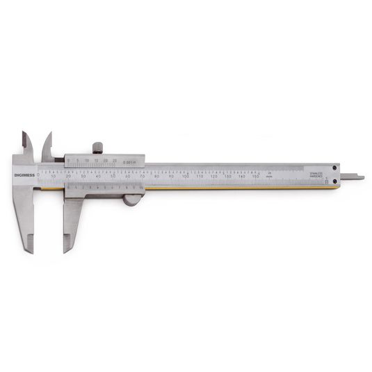 paquimetro-universal-guias-de-titanio-150mm-6-0-02mm-001-digimess-sku52174