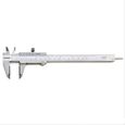 paquimetro-universal-com-face-de-metal-duro-200mm-8-0-05mm-digimess-sku51476