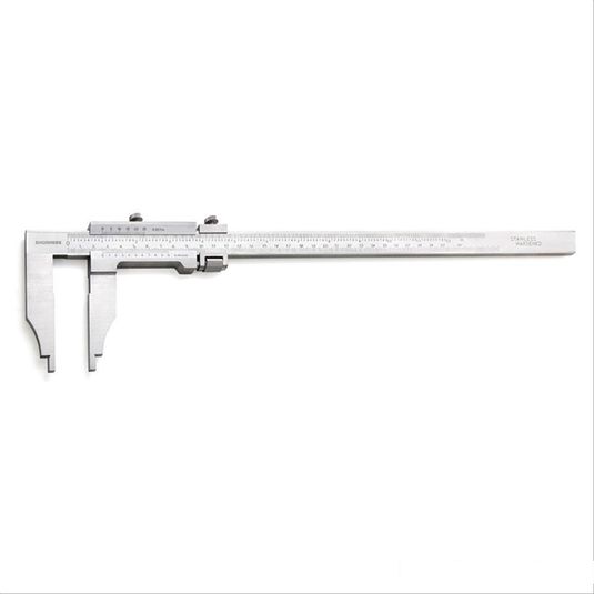 paquimetro-servico-pesado-bico-longo-1500mm-60-0-02mm-digimess-sku1779