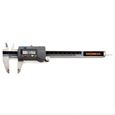 paquimetro-digital-nivel-de-protecao-ip54-300mm12-001mm-digimess-100-179i-sku50525