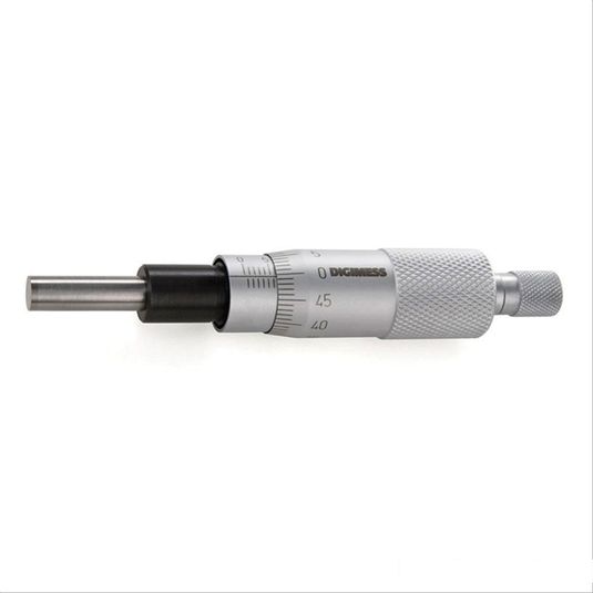 micrometro-para-adaptacoes-0-25mm-0-01-digimess-sku50838