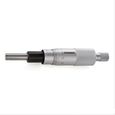 micrometro-para-adaptacoes-0-25mm-0-001-digimess-sku50837