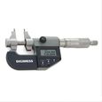 micrometro-interno-digital-ip54-tipo-paquimetro-100-125-digimess-sku50776