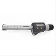 micrometro-interno-digital-3-pontas-de-contato-nivel-de-protecao-ip54-87-100mm-digimess-sku51231