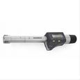 micrometro-interno-digital-3-pontas-de-contato-capacidade-6-8mm-digimess-sku51914