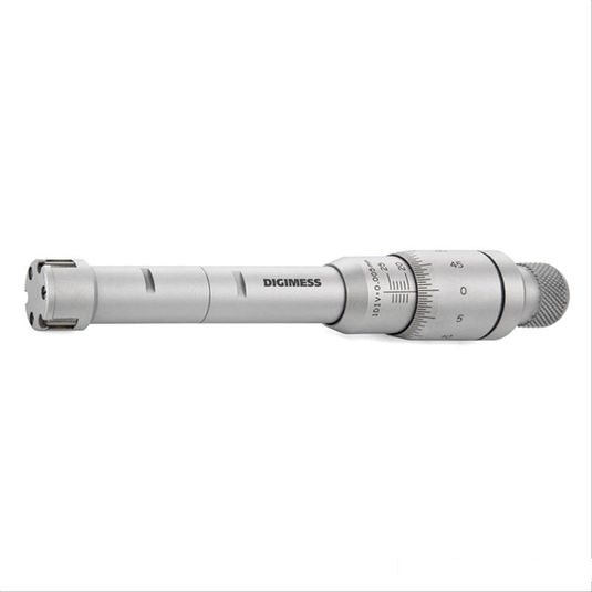 micrometro-interno-3-pontas-de-contato-capacidade-100-125mm-digimess-sku51901