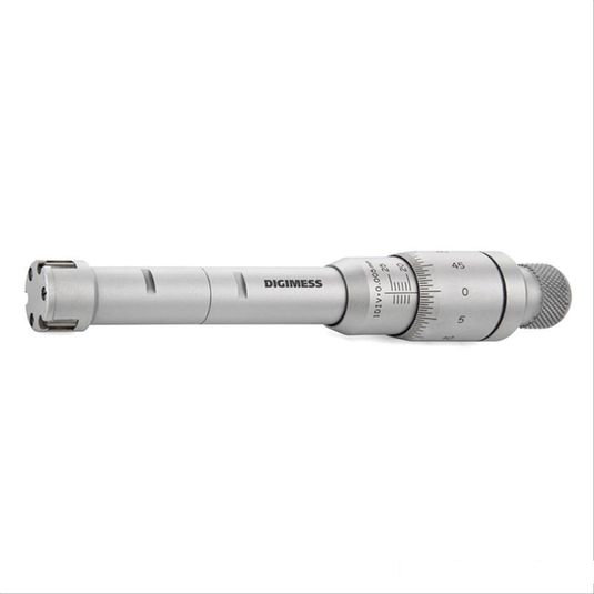 micrometro-interno-3-pontas-de-contato-capacidade-25-30mm-digimess-sku51892