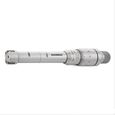 micrometro-interno-3-pontas-de-contato-capacidade-10-12mm-digimess-110-690-9-sku50914