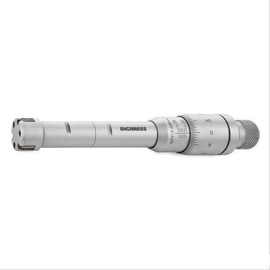 micrometro-interno-3-pontas-de-contato-capacidade-10-12mm-digimess-110-690-9-sku50914