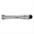 micrometro-interno-3-pontas-de-contato-175-200mm-sku51249