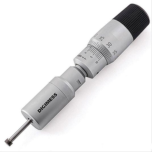 micrometro-interno-2-pontas-de-contato-4-5mm-digimess-sku51923