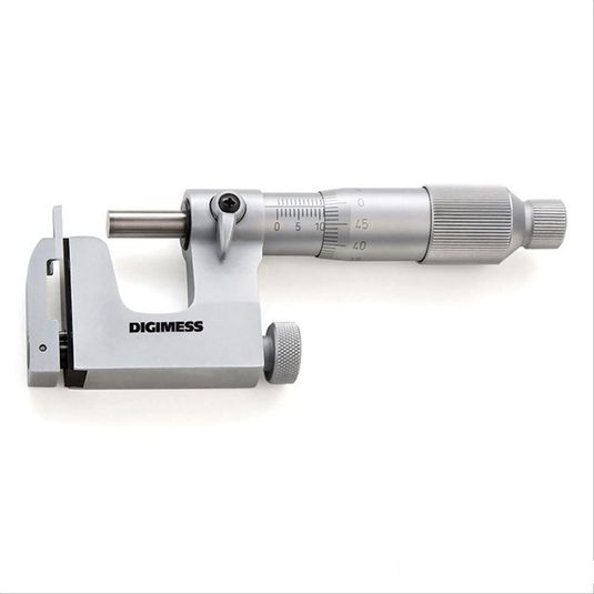 micrometro-externo-tipo-uni-mike-25-50mm-digimess-sku52123