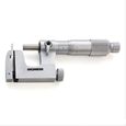 micrometro-externo-tipo-uni-mike-25-50mm-digimess-sku51129