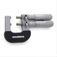 micrometro-externo-tipo-passa-nao-passa-0-25mm-digimess-sku50839