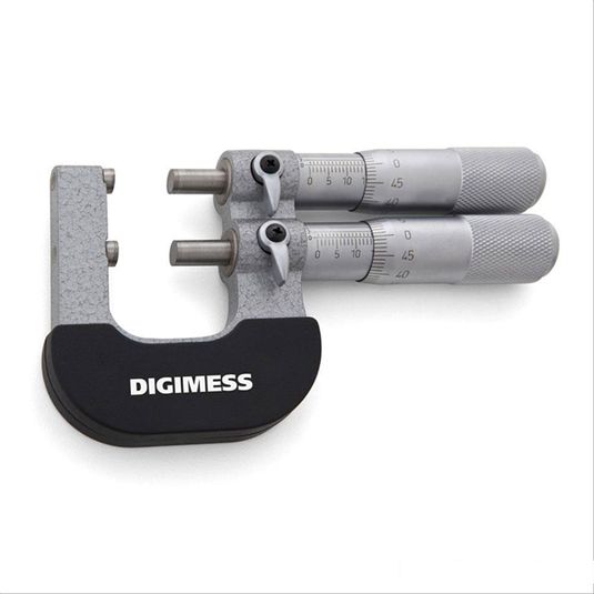 micrometro-externo-tipo-passa-nao-passa-0-25mm-digimess-sku50839