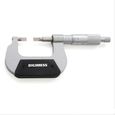micrometro-externo-tipo-lamina-075x6-5-25-50mm-digimess-sku51003