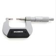 micrometro-externo-tipo-lamina-075x6-5-0-25mm-digimess-112-200a-sku51002