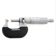 micrometro-externo-pontas-esferica-plano-25-50mm-digimess-sku51103