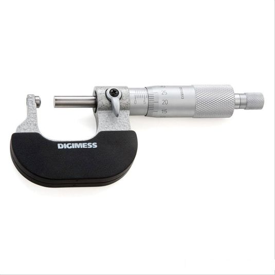 micrometro-externo-pontas-esferica-esferica-50-75mm-digimess-sku51108