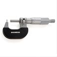 micrometro-externo-para-tubos-base47x275-0-25mm-digimess-112-243a-sku51032