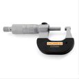 micrometro-externo-para-canhotos-25-50mm-digimess-110-456-sku50842