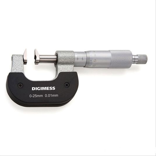 micrometro-externo-medir-espessura-resaltos-dentes-50-75mm-digimess-sku50988