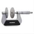 micrometro-externo-medir-espessura-resaltos-75-100mm-digimess-sku50985