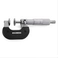 micrometro-externo-medir-espessura-dentes-de-engrenagem-rotativo-100-125mm-digimess-sku51782