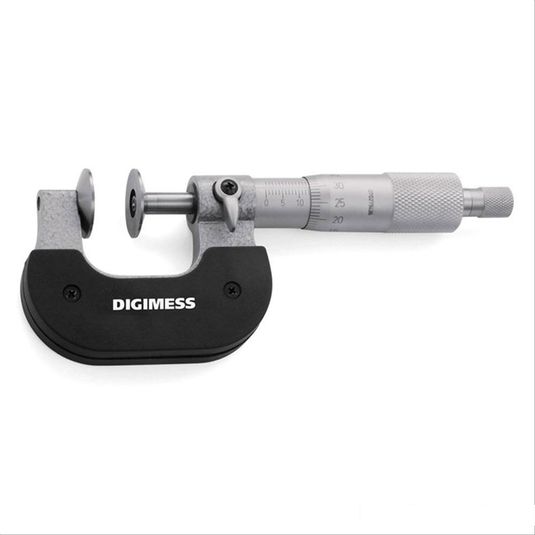 micrometro-externo-medir-esp-dentes-de-engr-125-150mm-digimess-sku50797