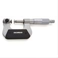 micrometro-externo-medicoes-diversas-175-200mm-digimess-sku51045