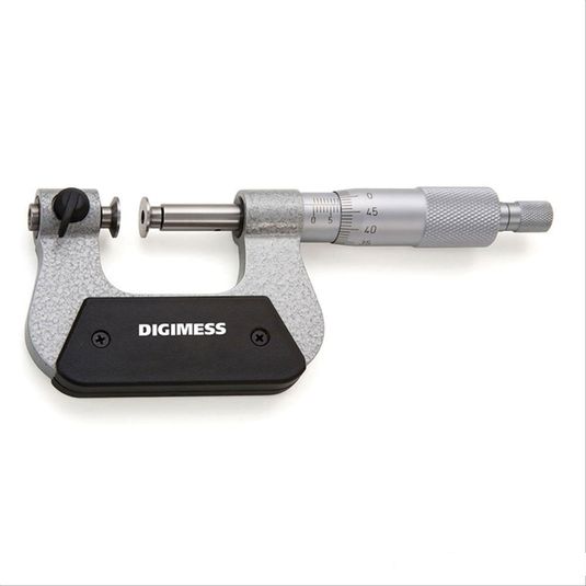 micrometro-externo-medicoes-diversas-50-75mm-digimess-sku51040
