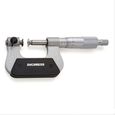 micrometro-externo-medicoes-diversas-25-50mm-digimess-sku51039