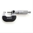 micrometro-externo-graduacao-0-001-milesimal-50-75mm-digimess-sku51650
