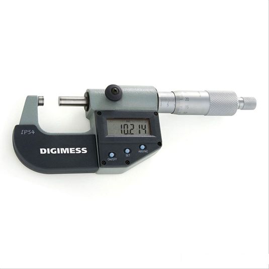 micrometro-externo-digital-protecao-ip54-275-300mm-digimess-sku50733