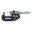 micrometro-externo-digital-protecao-ip54-225-250mm-digimess-sku51725